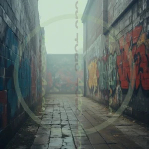 t4cp007837AI生成素材