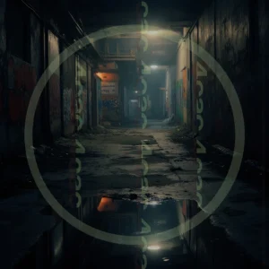 t4cp007838AI生成素材