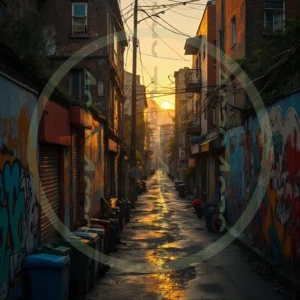 t4cp007839AI生成素材