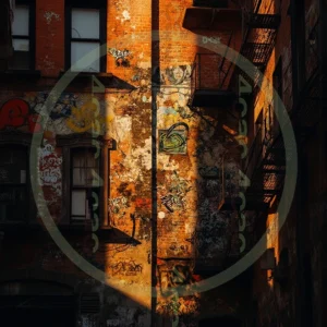 t4cp007840AI生成素材