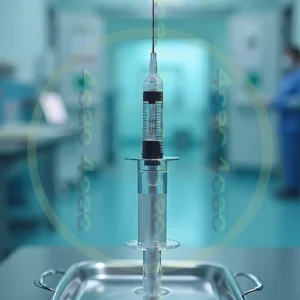 t4cp007841AI生成素材