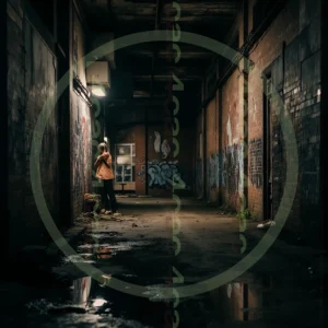 t4cp007842AI生成素材