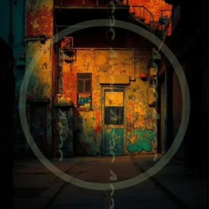 t4cp007843AI生成素材