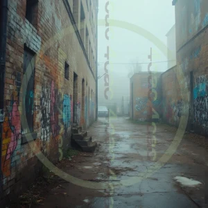 t4cp007844AI生成素材