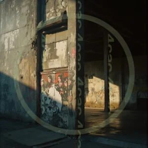 t4cp007845AI生成素材