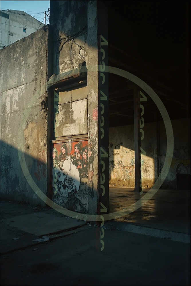 t4cp007845AI生成素材