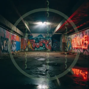 t4cp007846AI生成素材