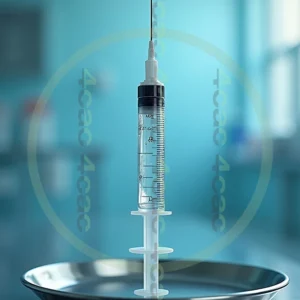 t4cp007847AI生成素材