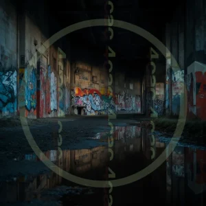 t4cp007848AI生成素材