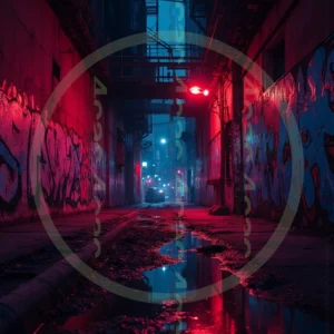 t4cp007849AI生成素材