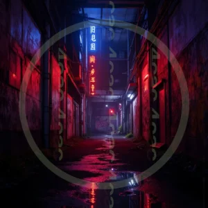 t4cp007850AI生成素材