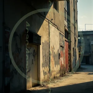 t4cp007851AI生成素材