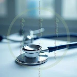 t4cp007852AI生成素材