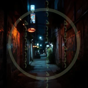 t4cp007853AI生成素材