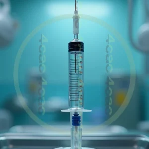 t4cp007854AI生成素材