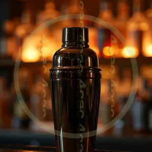 t4cp007855AI生成素材