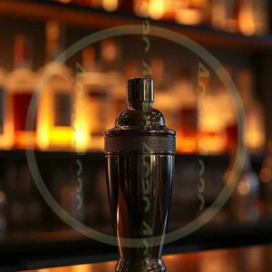 t4cp007856AI生成素材