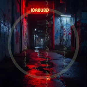 t4cp007857AI生成素材