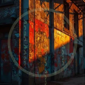 t4cp007858AI生成素材