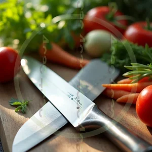 t4cp007859AI生成素材