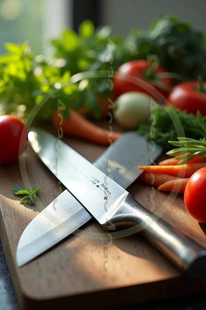 t4cp007859AI生成素材