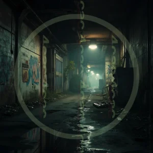 t4cp007860AI生成素材