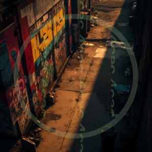 t4cp007861AI生成素材