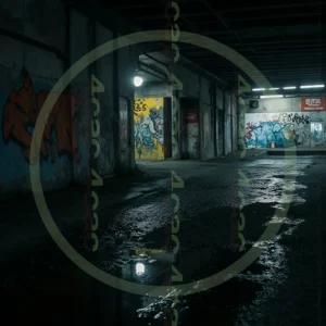 t4cp007862AI生成素材