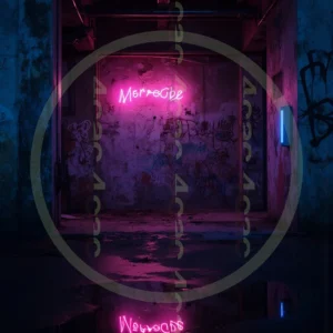 t4cp007863AI生成素材