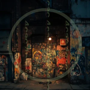 t4cp007864AI生成素材