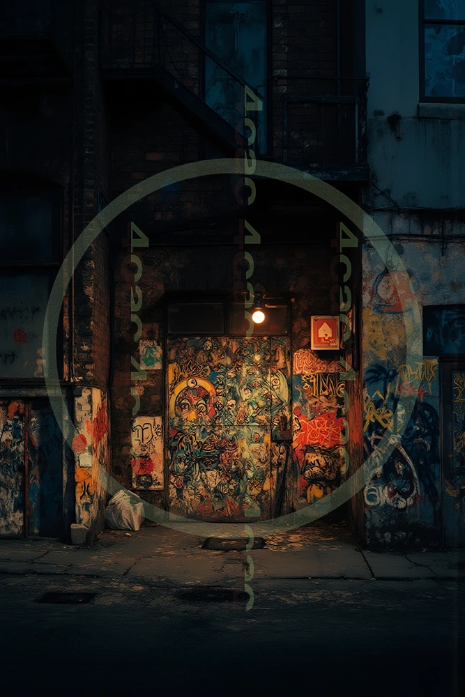 t4cp007864AI生成素材