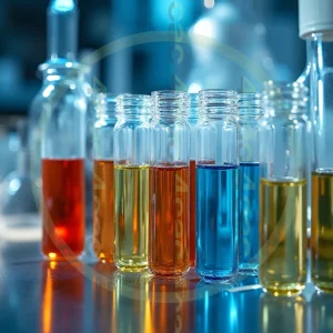 t4cp007865AI生成素材