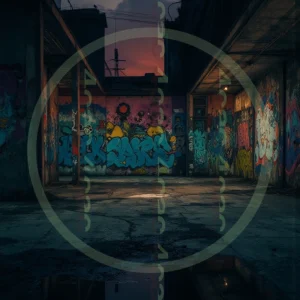 t4cp007866AI生成素材