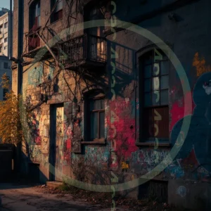 t4cp007867AI生成素材