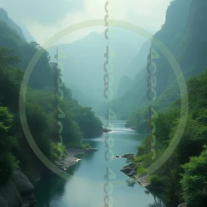 t4cp007868AI生成素材