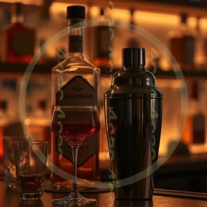 t4cp007869AI生成素材