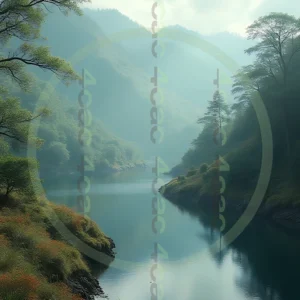 t4cp007870AI生成素材