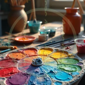 t4cp007871AI生成素材