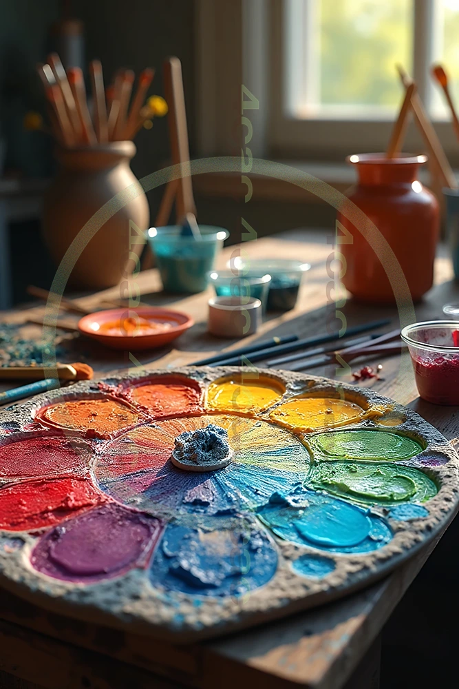 t4cp007871AI生成素材