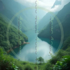 t4cp007872AI生成素材