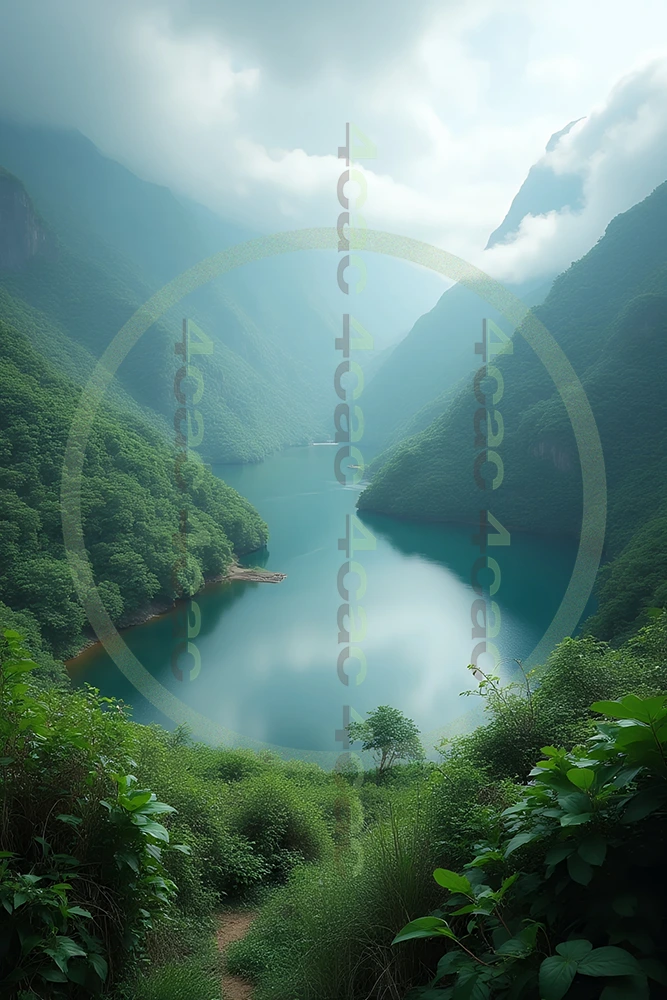 t4cp007872AI生成素材