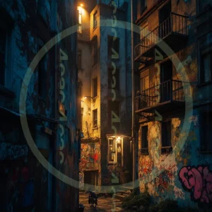 t4cp007873AI生成素材