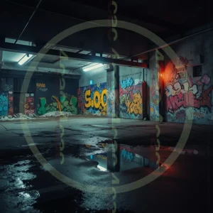 t4cp007874AI生成素材