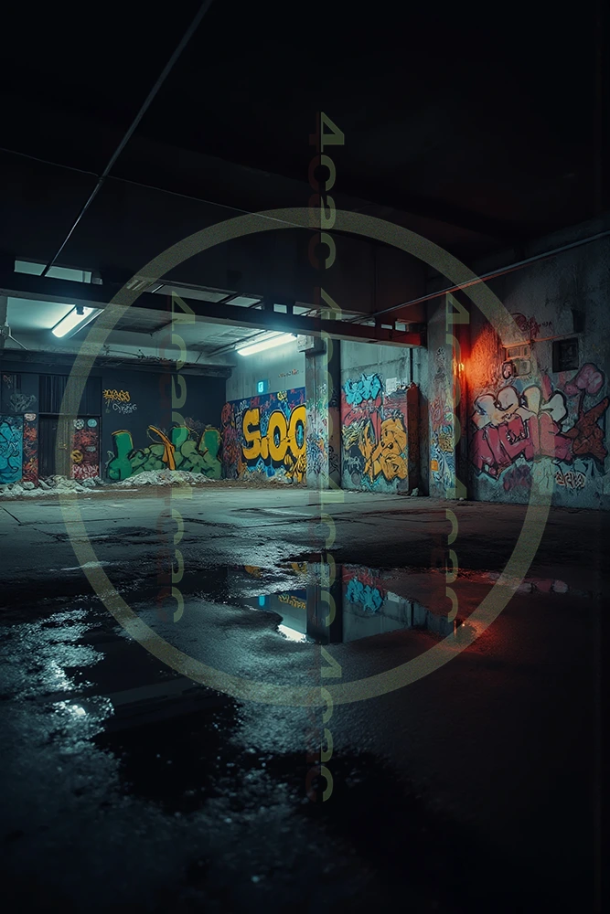 t4cp007874AI生成素材