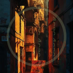 t4cp007875AI生成素材