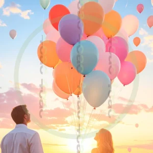 t4cp007876AI生成素材