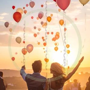 t4cp007878AI生成素材