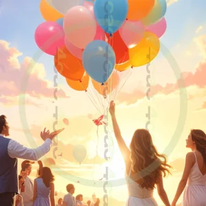 t4cp007879AI生成素材