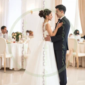 t4cp007880AI生成素材