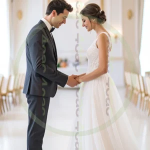 t4cp007881AI生成素材